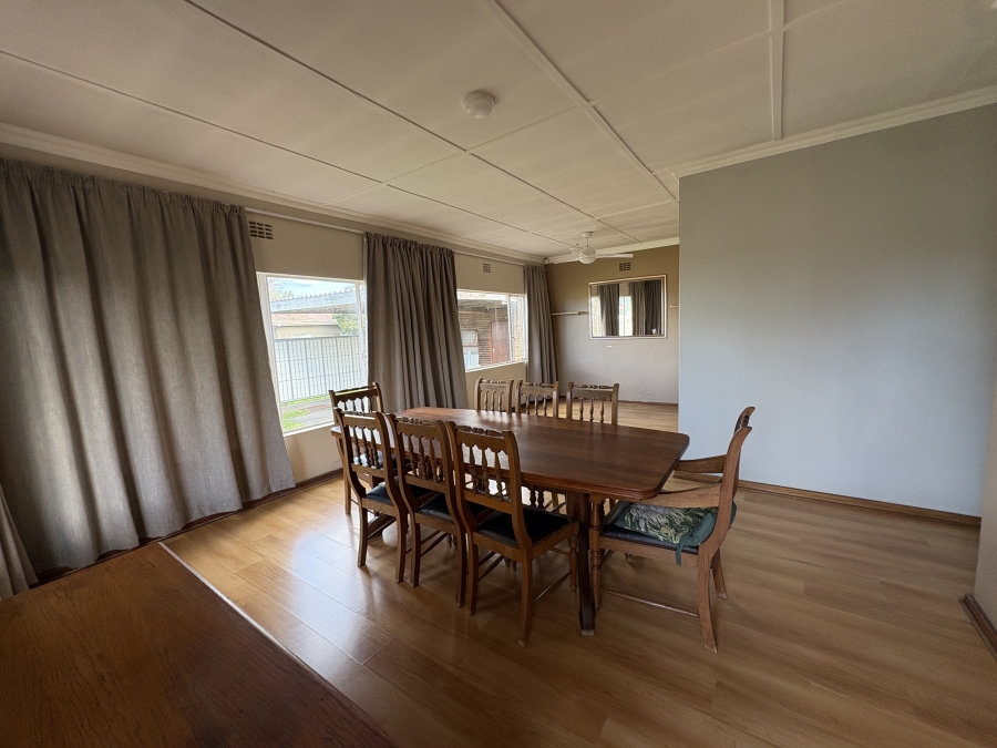 4 Bedroom Property for Sale in Gonubie Eastern Cape
